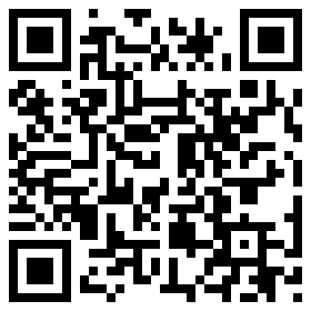 qrcode für DELL 345-BDSG - 1 92TB SSD SATA Read intensive 6Gbps 512e 2 5inch 3 5inch HYB CARR Hot