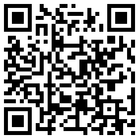 qrcode für DELL 345-BDTD - 1 92TB SSD SATA Read intensive 6Gbps 512e 2 5inch Hot Plug CUS Kit