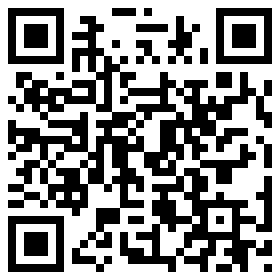 qrcode für DELL 345-BDWN - 960GB SSD SATA RI 6Gbps 512e 2 5inch 3 5inch HYB CARR Brkt Cabled CK