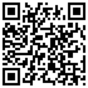 qrcode für DELL 345-BDWR - 3 84TB SSD SATA Read intensive ISE 6Gbps 512e 2 5inch w/3 5inch Brkt