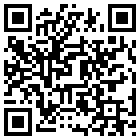 qrcode für DELL 345-BDXJ - 1 92TB SSD SATA Read intensive ISE 6Gbps 512e 2 5inch w/3 5inch Brkt