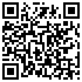 qrcode für DELL 345-BGXT - 480GB SSD SATA Mixed Use 6Gbps 512e 2 5inch Cabled CUS Kit