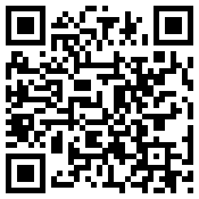 qrcode für GETT GERÄTETECHNIK IPBK003 - GETT InduSmart Panel PC BlackLine 21 5inch CPU Intel Celeron RAM 8GB