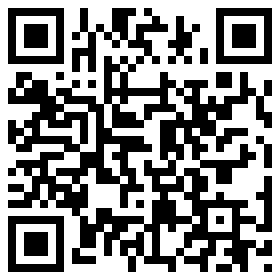qrcode für EPSON WF 8090/WF 8590 Ink Magenta XXL - C13T75434N