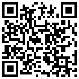 qrcode für BEGA 71038
