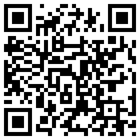 qrcode für Eff Eff Fritz Fuss 24 E IW S-547 RADIUS - eff eff strike 24EIW DIN