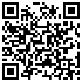 qrcode für Balluff BES 516-300-S164-S4-D (BHS0023)
