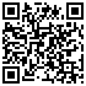 qrcode für Quantum LTO 7 Tape Drive Half Height Internal 6Gb/s SAS 5 25 Black incl 1x Data - TC-L72AN-EY