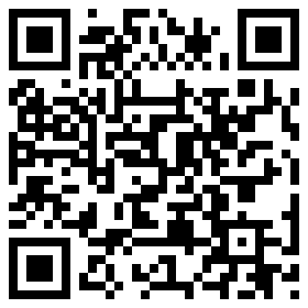 qrcode für Quantum TC-L72BN-AR