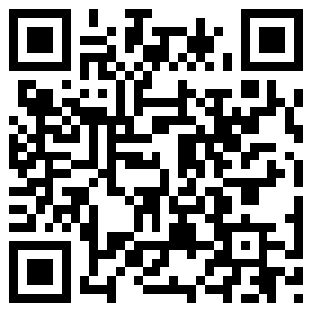 qrcode für Quantum LTO 7 Tape Drive Half Height Internal Option 1U Rack 6Gb/s SAS 5 25 - TC-L72GN-BR