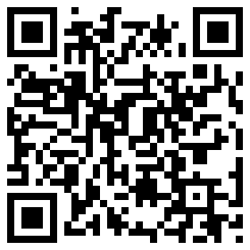 qrcode für BEGA 71056