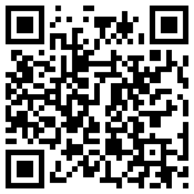 qrcode für ABB 1SFL467063R1322