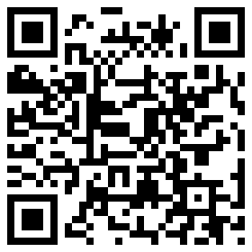 qrcode für GETT GERÄTETECHNIK IPBK006 - GETT InduSmart Panel PC BlackLine 21 5inch CPU Intel Core i5 Windows