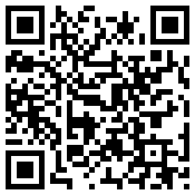 qrcode für GETT GERÄTETECHNIK IPBK010 - GETT InduSmart Panel PC BlackLine 21 5inch CPU Intel Celeron Windows