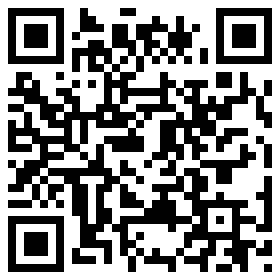 qrcode für GETT GERÄTETECHNIK IPBK001 - GETT InduSmart Panel PC BlackLine 21 5inch CPU Intel Core i5 Windows