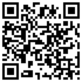 qrcode für GETT GERÄTETECHNIK IPBK007 - GETT InduSmart Panel PC BlackLine 21 5inch CPU Intel Core i5 Windows