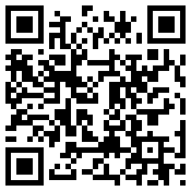 qrcode für BEGA 71106