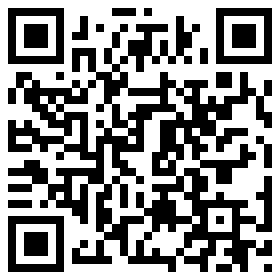 qrcode für TURCK 3014584 - TL50HGRQ LED display High intensity TL50HGRQ