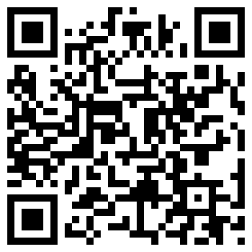 qrcode für LOGITECH Speaker System Z313 N/A N/A UK - 980-000447