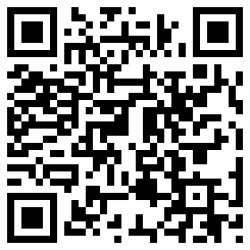 qrcode für LOGITECH Z150 Multimedia Speakers Midnight Black N/A Use UK - 980-000816