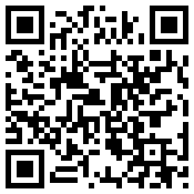 qrcode für LOGITECH Multimedia Speakers Z533 N/A N/A Use UK - 980-001055