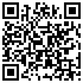 qrcode für LOGITECH Protective Covers K120 N/A WW 9004 - 956-000013