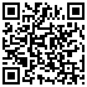 qrcode für OBO Bettermann 1122671 - MS 41D 3M 2 FT Profile rail perforated slot width 22mm
