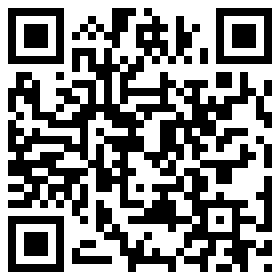 qrcode für BEGA 71111A