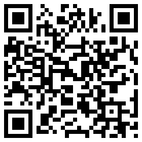 qrcode für LOGITECH Protective Covers K120 N/A WW 9004 - 956-000015