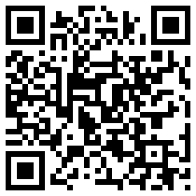 qrcode für BEGA 84058K3