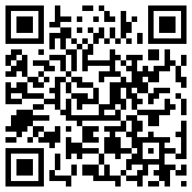 qrcode für ABB S201-B2 - breaker 1 pole