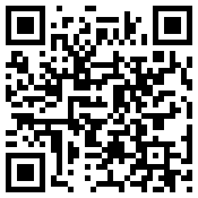 qrcode für ABB 1SFL487263R1422