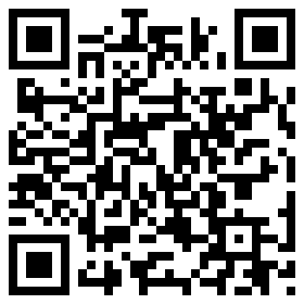 qrcode für BEGA 84061AK4