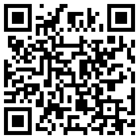 qrcode für BlackBox USB05E-0006 - USB extension cable type A male Type AF 1 8