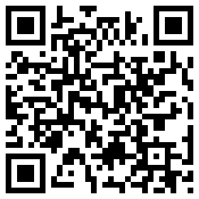 qrcode für BALS 160178 - wall socket IP67 225x118mm 32A 4p 6h 380 415V 50/60Hz