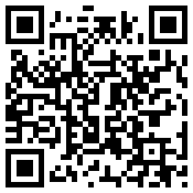 qrcode für ABB 1SFL547063R1222