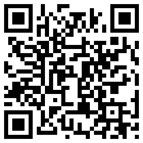 qrcode für GETT GERÄTETECHNIK IPBK008 - GETT InduSmart Panel PC BlackLine 21 5inch CPU Intel Core i5 Windows