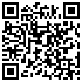 qrcode für Siemens 5TG7807 - Rocker bell symbol titanium