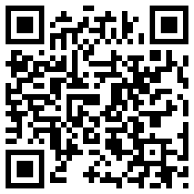 qrcode für Murrelektronik 8000-80040-3840500 - 