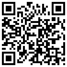 qrcode für Lapp 0012504/100
