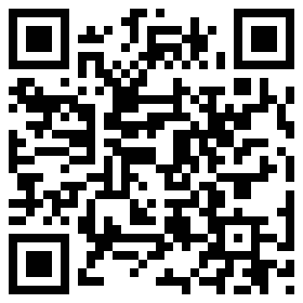 qrcode für BEGA 84062AK4