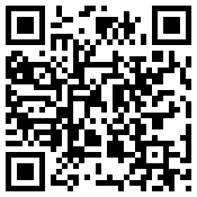 qrcode für HAGER HTN690E - SLS switch 3P 100A DIN rail