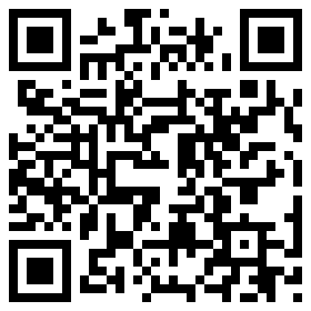 qrcode für HAGER HTN680E - SLS switch 3P 80A DIN rail