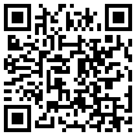 qrcode für HAGER HA760080 - Wireway hfr 60x80 light gray