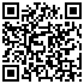qrcode für BEGA 84064K4