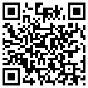 qrcode für BEGA 84064AK4