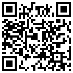qrcode für Eff Eff Fritz Fuss 840-2 - EFF counterpart door latch