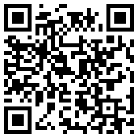 qrcode für Elite Screens T85NWS1 - Tripod Manual Projection Screen 215 9 cm (85") 1 1 Floor Mount