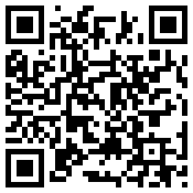 qrcode für BEGA 84065AK3