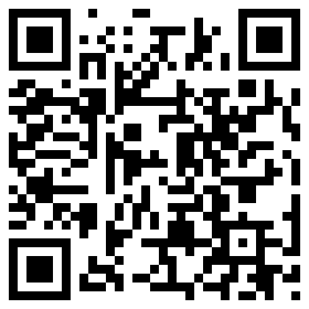 qrcode für Merten 389125 - 389 125 1 Frame 1 gang active white glossy